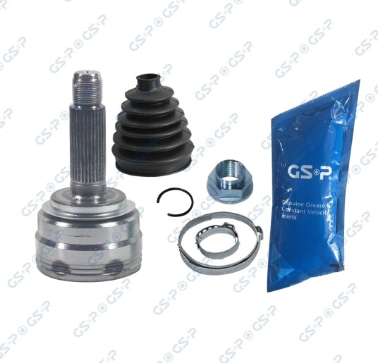 Drivledd GSP 823148