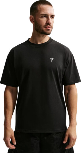 Nike Herre Sport Svart XL,