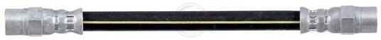 Bremseslange A.B.S. SL 2144