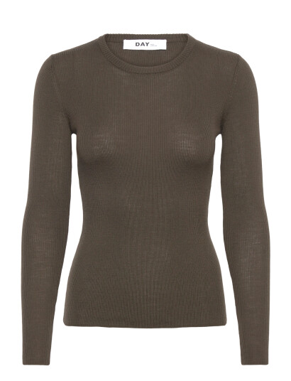 Day Birger Et Mikkelsen Mariana Daily Elements Brown L