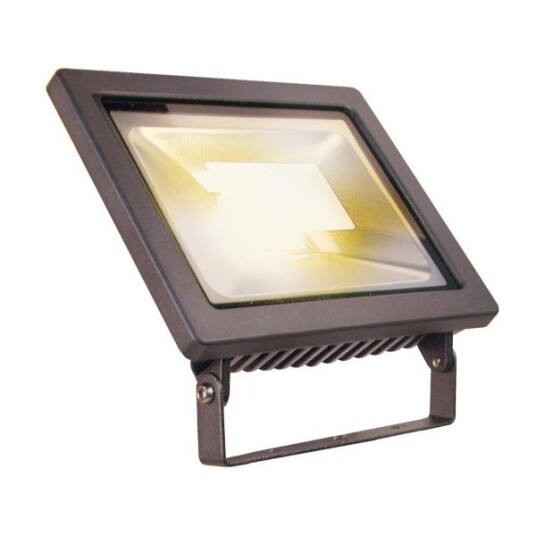 Garden Lights Flood 12 Hagelampe 12 V, 750 lm Garden Lights Flood 12 Hagelampe 12 V, 750 lm