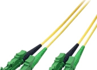 Efb Elektronik O0933.5, 5 M, E-2000 (Lsh), E-2000 (Lsh)