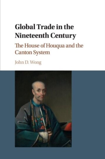 Global Trade in the Nineteenth Century Global Trade in the Nineteenth Century