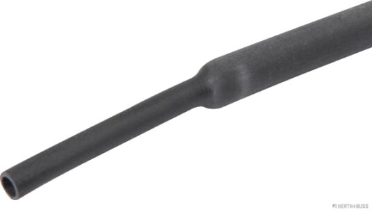 HERTH+BUSS ELPARTS 51273339 Termal krympeslange