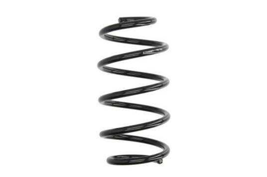 Fjær Magnum Technology ST048MT