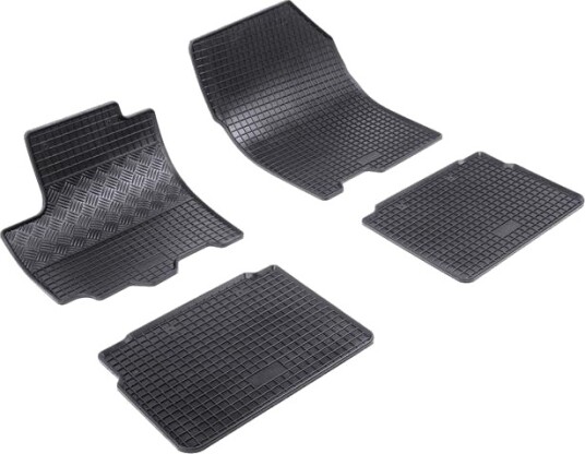 RIGUM 902310 Bilmatter RIGUM 902310 Bilmatter