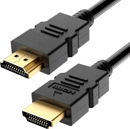 Montis Hdmi Hdmi 2.0 Kabel 1,8 M Montis Mt120 1.8 Montis Hdmi Hdmi 2.0 Kabel 1,8 M Montis Mt120 1.8