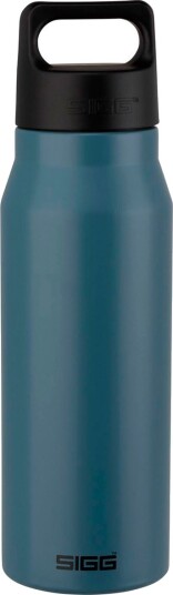 Sigg Explorer Drikkeflaske 1L Denim