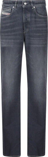 Diesel Dame Jeans Blå W29, Diesel Dame Jeans Blå W29,