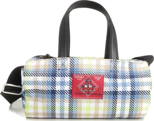 Vivienne Westwood Dame Vesker Flerfarget ONE SIZE,