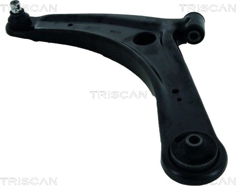 TRISCAN 8500 10590 Bærearm