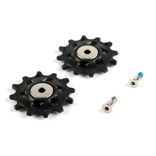 Sram Nx/apex1 11-Delt Trinsehjul Sram Nx/apex1 11-Delt Trinsehjul