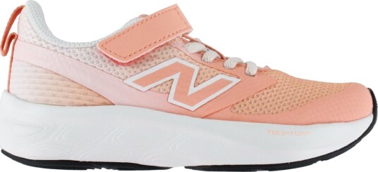 New Balance Sko 625 Rosa Limonade/Rosa Salt New Balance 31 Sko Hvit
