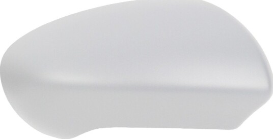 Tildekning, sidespeil ABAKUS 2733C02