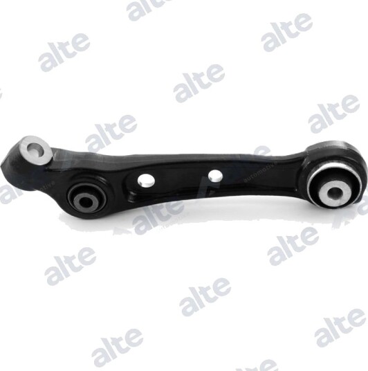 Bærearm ALTE AUTOMOTIVE 87950AL