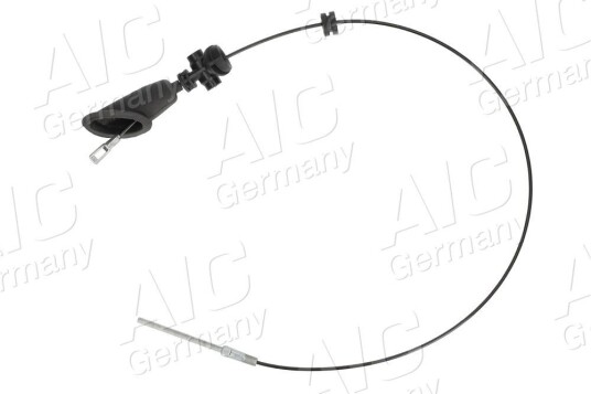 Tautrekk, håndbremse AIC 75693