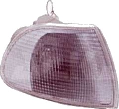 ALKAR 2102489 Blinklys