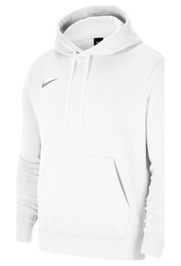 Nike Park 20 Hettegenser For Kvinner Hvit Cw6957 101 (L)