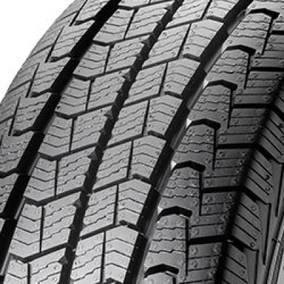 Viking FourTech Van 195/75 R16 107/105R