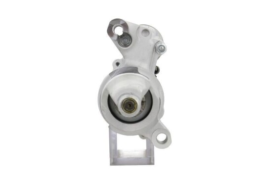 Starter BV PSH 200.537.112.050