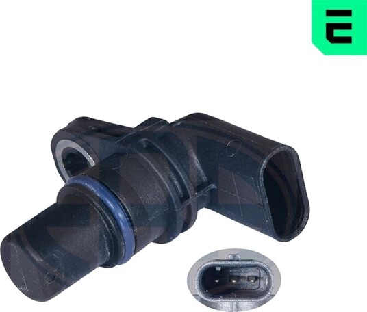 Sensor kamakselposisjon ERA 551477A Sensor kamakselposisjon ERA 551477A