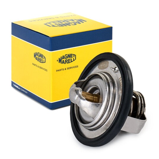 Termostat MAGNETI MARELLI 352317002340 Termostat MAGNETI MARELLI 352317002340