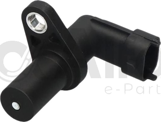 Impulsgiver, veivaksel Alfa e-Parts AF01873