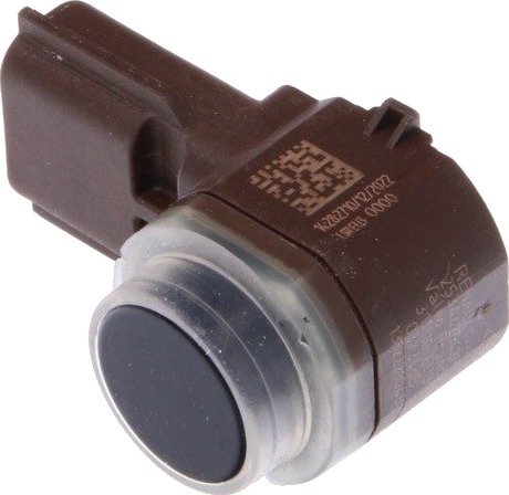 RENAULT 253A42542R Parkeringssensor