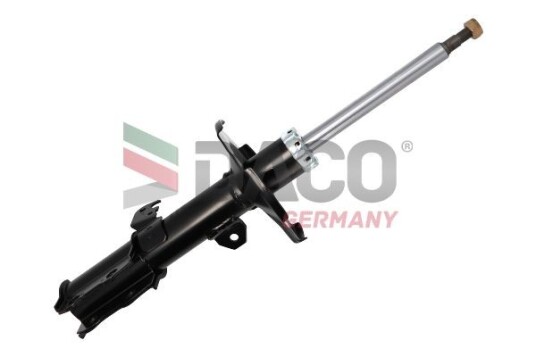 Støtdemper DACO Germany 453940L