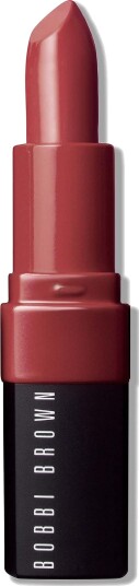 Bobbi Brown Crushed Lip Color 3,4 g Cranberry