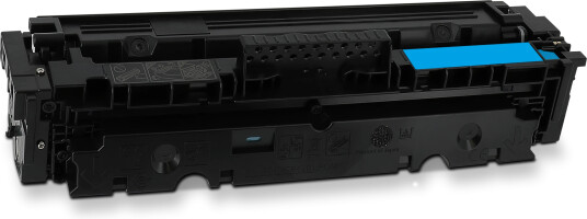 TB Toner W9091MC Cyan (6.900 sider) erstatter HP W9091MC TB Premium toner