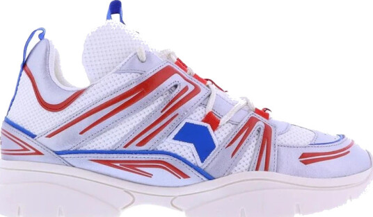 Isabel Marant Dame Sko Flerfarget 37 EU,