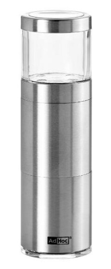 AdHoc - Muskatino muskatkvern H13 cm