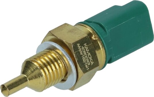 Sensor, motortemperatur KAMOKA 4080023