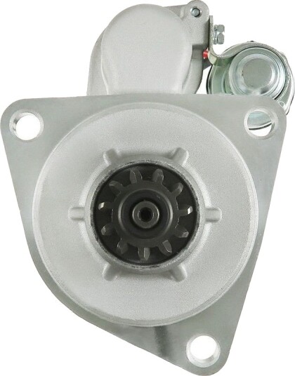 AS PL S9455S Starter