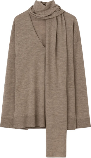 RODEBJER Rodebjer Phylis Beige M RODEBJER Rodebjer Phylis Beige M