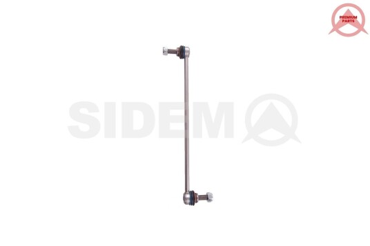 Stabilisator stag SIDEM 53160 Stabilisator stag SIDEM 53160