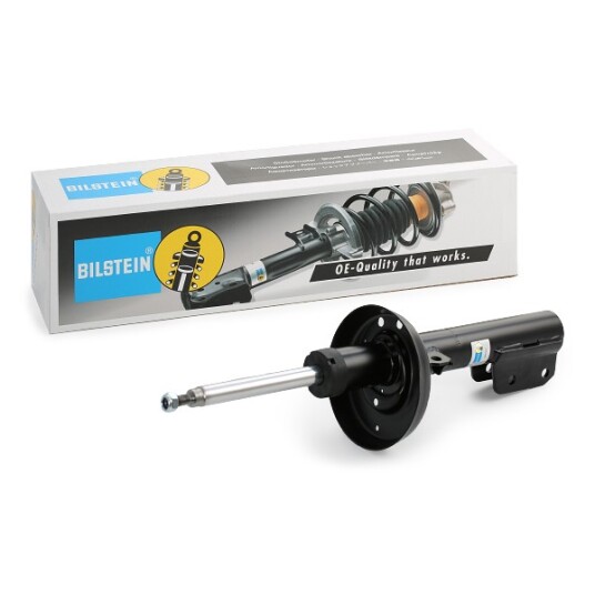 Støtdemper BILSTEIN 22-053060 Støtdemper BILSTEIN 22-053060