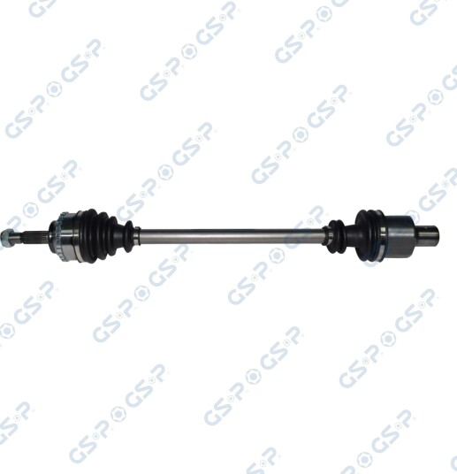 GSP 250336 Drivaksel