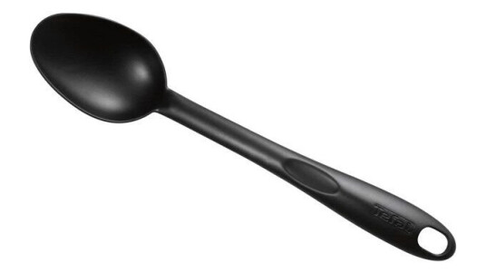 Tefal Bienvenue Spoon