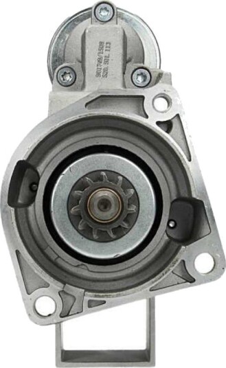 Starter BV PSH 520.501.113.010 Starter BV PSH 520.501.113.010