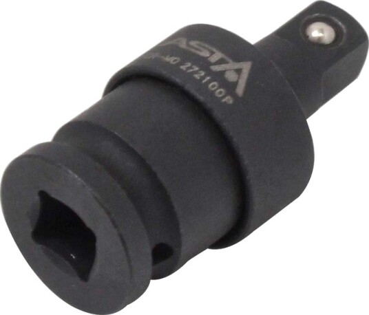 ASTA 272100P Forlengelse, kraftpipe ASTA 272100P Forlengelse, kraftpipe