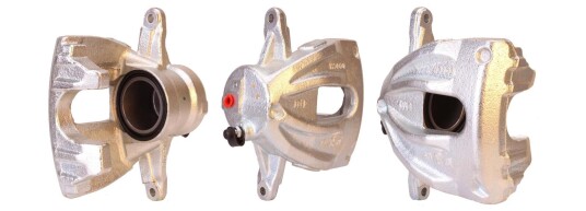 Bremsecaliper FERODO FCL694706 Bremsecaliper FERODO FCL694706