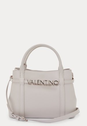 Valentino Selma Re Shopping D83 Nudo Onesize Valentino Selma Re Shopping D83 Nudo Onesize