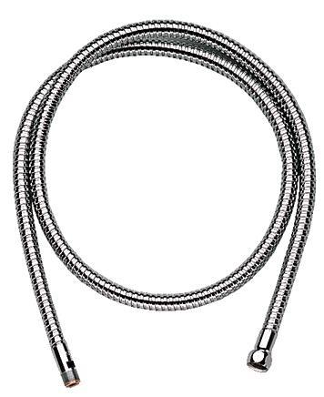 Grohe Relaxa dusjslange 1,50 meter, krom Grohe Relaxa dusjslange 1,50 meter, krom