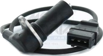 Turtallssensor motormanagement MEAT & DORIA 87194