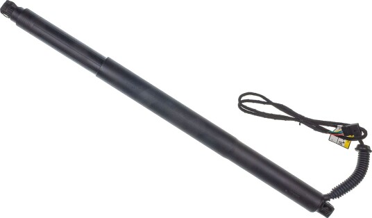 Elektromotor, bakluke DENCKERMANN G100031