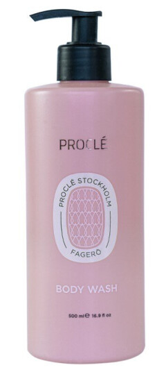 Proclé Fagerö Body Wash