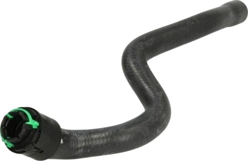 Oppvarmingsslange THERMOTEC DNX048TT