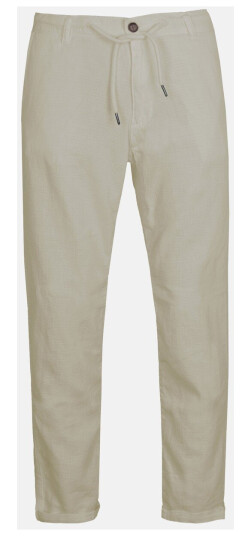 Indicode Inclio Irish Cream Xl Hverdagsbukser